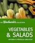 Vegetables and Salads (The Carluccio's Collection)