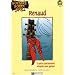 Guitare solo n�5 : Renaud