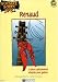 Guitare solo n�5 : Renaud