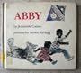 Abby