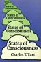 State of Consciousness
