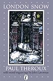 London snow : a Christmas story