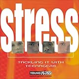 Tackling it with teenagers