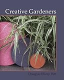Creative gardeners