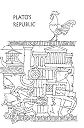 Plato's Republic (complete)