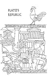 The Republic of Plato