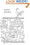 Plato's Republic (complete)