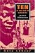 Book Ten Is the Age of Darkness: The Black Bildungsroman