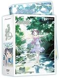 Someday's Dreamers - Magical Dreamer (Vol. 1) - With Series Box Someday's Dreamers - Magical Dreamer (Vol. 1) - With Series Box