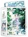 Someday's Dreamers - Magical Dreamer (Vol. 1) - With Series Box