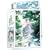 Someday's Dreamers - Magical Dreamer (Vol. 1) - With Series Box
