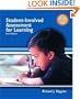 Student-Involved Assessment FOR Learning (4th Edition)