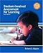 Student-Involved Assessment FOR Learning (4th Edition)