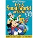 Walt Disney's It's a Small World of Fun, Vol. 1