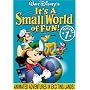 Walt Disney's It's a Small World of Fun, Vol. 1