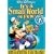 Walt Disney's It's a Small World of Fun, Vol. 1