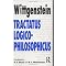 Essential Wittgenstein