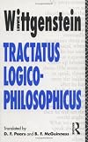 Tractatus Logico-Philosophicus