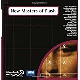 new masters of flash