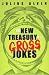 New Treasury of Gross Jokes