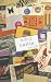 Book Cool Cards