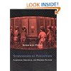 Suspensions of Perception: Attention, Spectacle and Modern Culture (October Books)