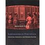 Suspensions of Perception: Attention, Spectacle and Modern Culture (October Books)