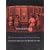 Suspensions of Perception: Attention, Spectacle and Modern Culture (October Books)