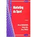 Marketing du sport