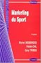 Marketing du sport