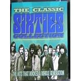 The Classic Sixties Collection: 1968 Cd!