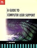 Cover for 9780760070017
