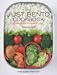 The Just Bento Cookbook: Everyday Lunches To Go