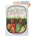 The Just Bento Cookbook: Everyday Lunches to Go