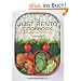 Just Bento Cookbook