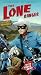 VHS : Lone Ranger: Lost Episodes