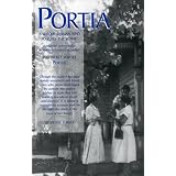 Portia ~ Denise Turney