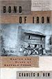 Bond of Iron: Master and Slave at Buffalo Forge
