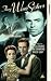 They Were Sisters [VHS] [UK Import]