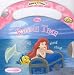 Disney Princess: Rhyme Time Carry-A-Tune