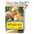 Windows - leichter Einstieg f�r Senioren