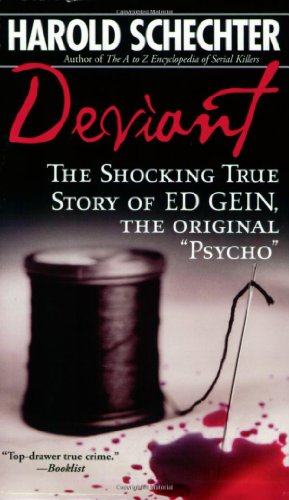 Deviant