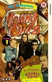 Young Ones - Complete Series 1 [VHS] [1982]