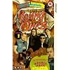 Young Ones - Complete Series 1 [VHS] [1982]