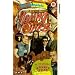 Young Ones - Complete Series 1 [VHS] [1982]