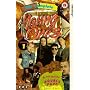 The Young Ones - The Complete Young Ones - Series 1 [VHS] [1982]