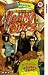 VHS : The Young Ones - The Complete Young Ones - Series 1 [1982]