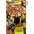The Young Ones - The Complete Young Ones - Series 1 [VHS] [1982]