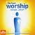 Best Worship Songs Ever