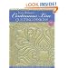Hari Walner's Continuous-Line Quilting Designs: 80 Patterns for Blocks, Borders, Corners, & Backgrounds